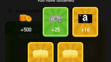 ClipClaps скриншот 8