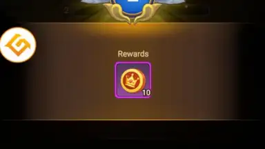 Knight's Raid: Lost Skytopia скриншот 8