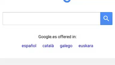 Crome Shine Browser скриншот 3