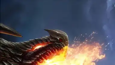 Age Of Legends скриншот 6