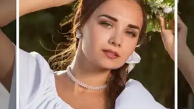 Rus Wife скриншот 11