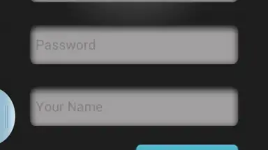 Daily Bible Devotion скриншот 1