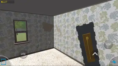 House Designer: Fix & Flip скриншот 7