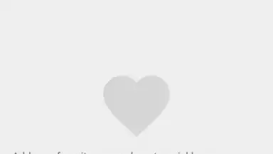 PS Messages скриншот 2
