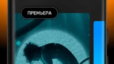 PREMIER скриншот 6