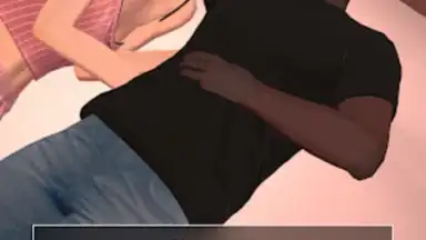 Storylines скриншот 7