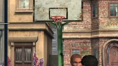 Basketball Stars скриншот 6