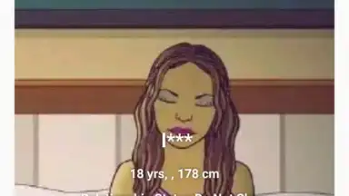 Rela скриншот 9