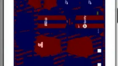 DLS FC Kits скриншот 4