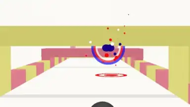 Catch Up скриншот 5