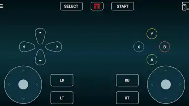 Emulator Ps3 скриншот 3