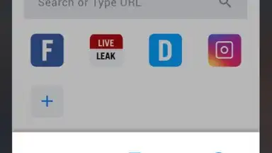 HD Video Downloader App скриншот 2