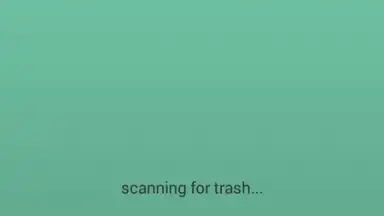 Clean Droid скриншот 4