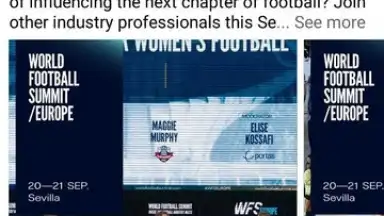 Facebook Lite скриншот 1