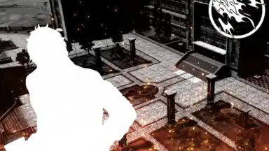 Ran Mobile : The Master Class скриншот 5