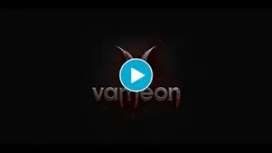 Empire of Vampire скриншот 1