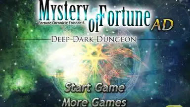 MoF AD скриншот 6