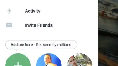 Fiesta скриншот 4