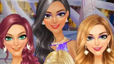 Superstar 2 скриншот 9