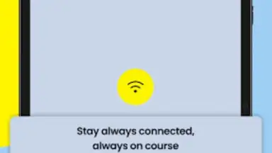 Saily скриншот 9