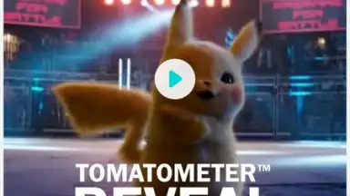 FANDOM скриншот 3