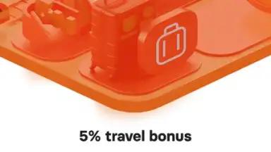 Jusan скриншот 12