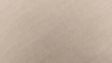 HedgeCam 2 скриншот 4