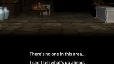 Dark of Alchemist скриншот 8