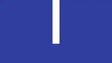 Material Audiobook Player скриншот 10