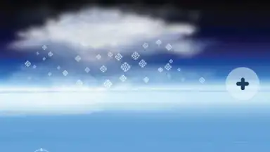 Freemeteo скриншот 6