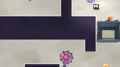 Land of Thieves скриншот 4