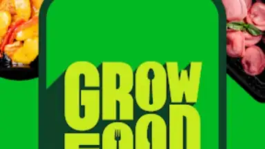 GrowFood скриншот 7