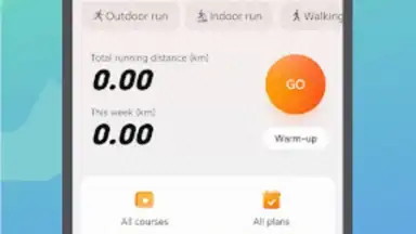 HONOR Health скриншот 4