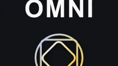 Gemini AI скриншот 3