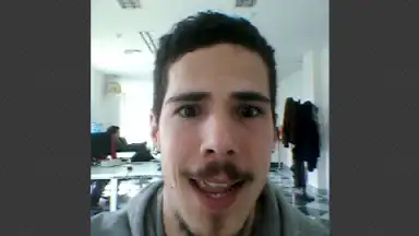 GIF Camera скриншот 4