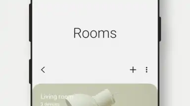 Smart​Things скриншот 4