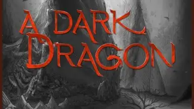A Dark Dragon AD скриншот 5