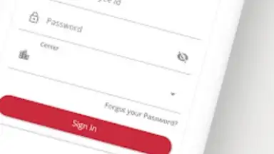 Matrix скриншот 3