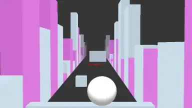 Catch Up скриншот 11