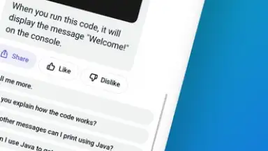 Ai Apps скриншот 3