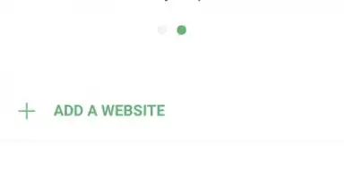 AdGuard VPN скриншот 6