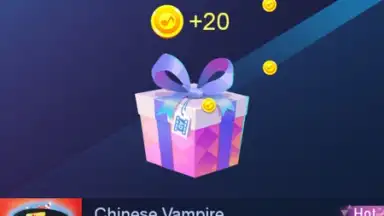 Piano Fire скриншот 8