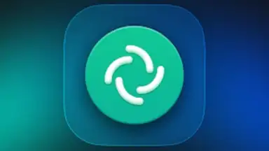 Element X - Secure Chat & Call скриншот 4