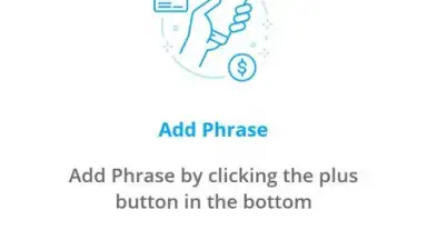 Writing Star: Text Expander & Auto-complete text скриншот 8