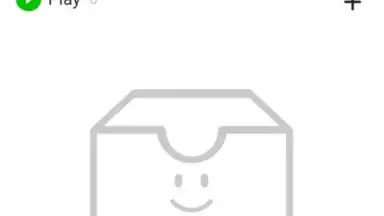 Video Player All Format скриншот 4