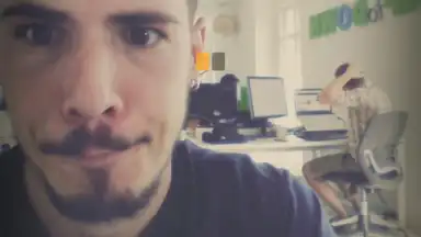 BestMe Selfie Camera скриншот 8