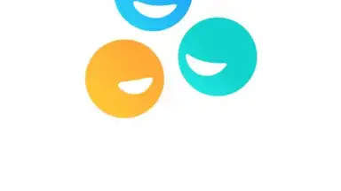 Yahoo Together скриншот 1