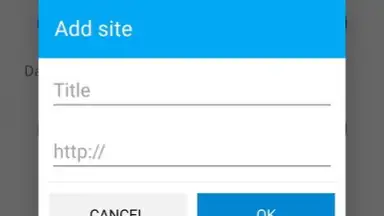 iTubeGo YouTube Downloader & MP3 Converter скриншот 1