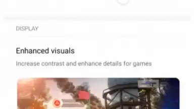 Game Turbo скриншот 4