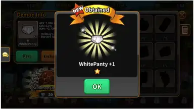 Devil Twins скриншот 2